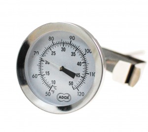 ADOX_Praezisionsthermometer