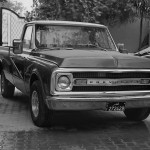 leica M7 + Leica APO-Summicron-M 50mm, Adox cms 20 ii, At F5.6