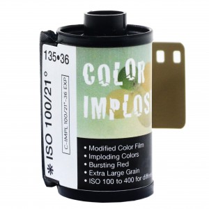 adox_colorimplosion Kopie