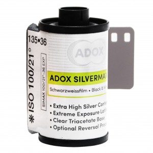 adox_silvermax_neu
