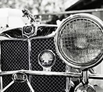 Jaguar_Scala_Entwicklung_small