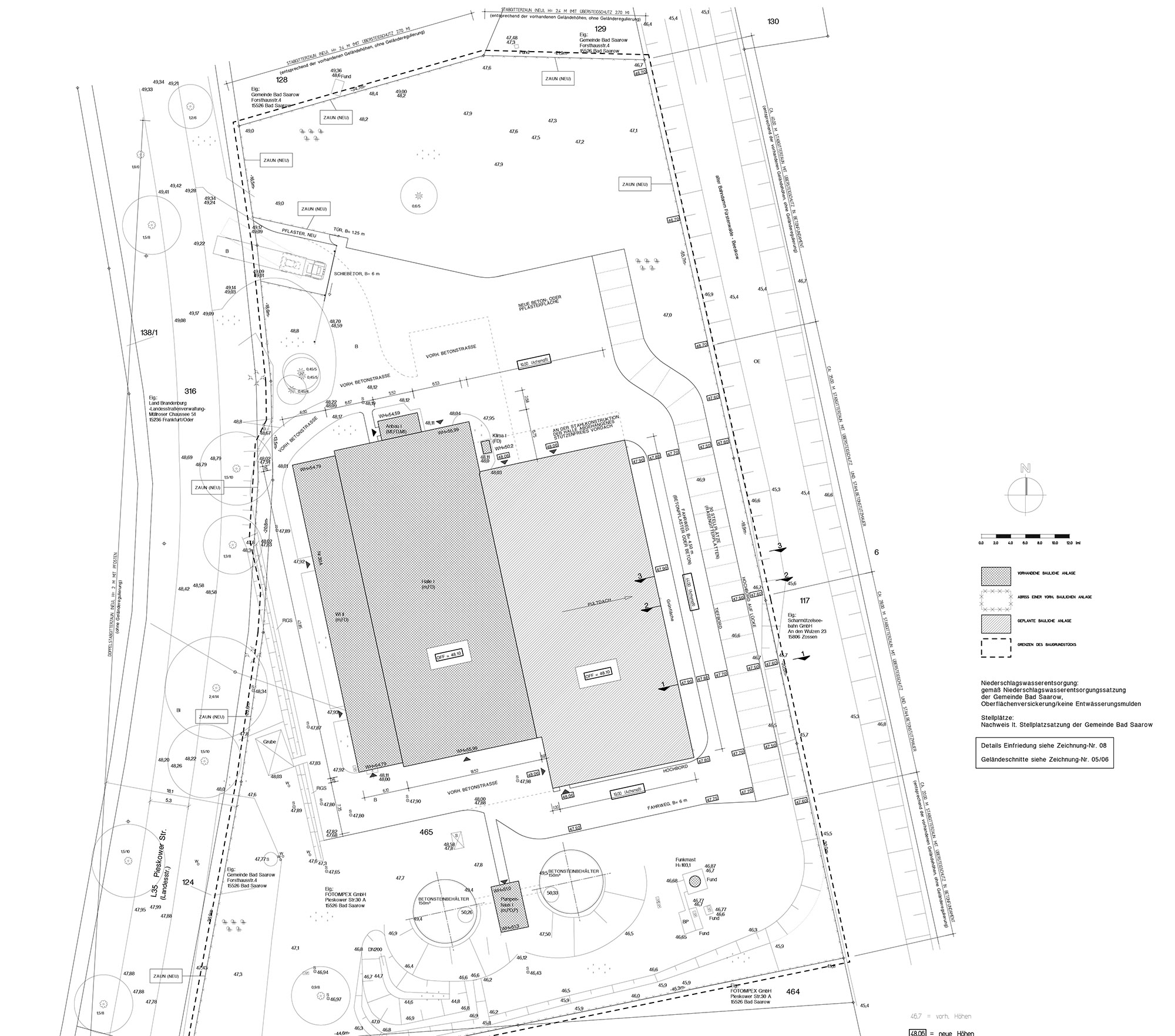 G:PROJEKTEarcplusA8Projekte201515-027 ADOX Fotowerke GmbH