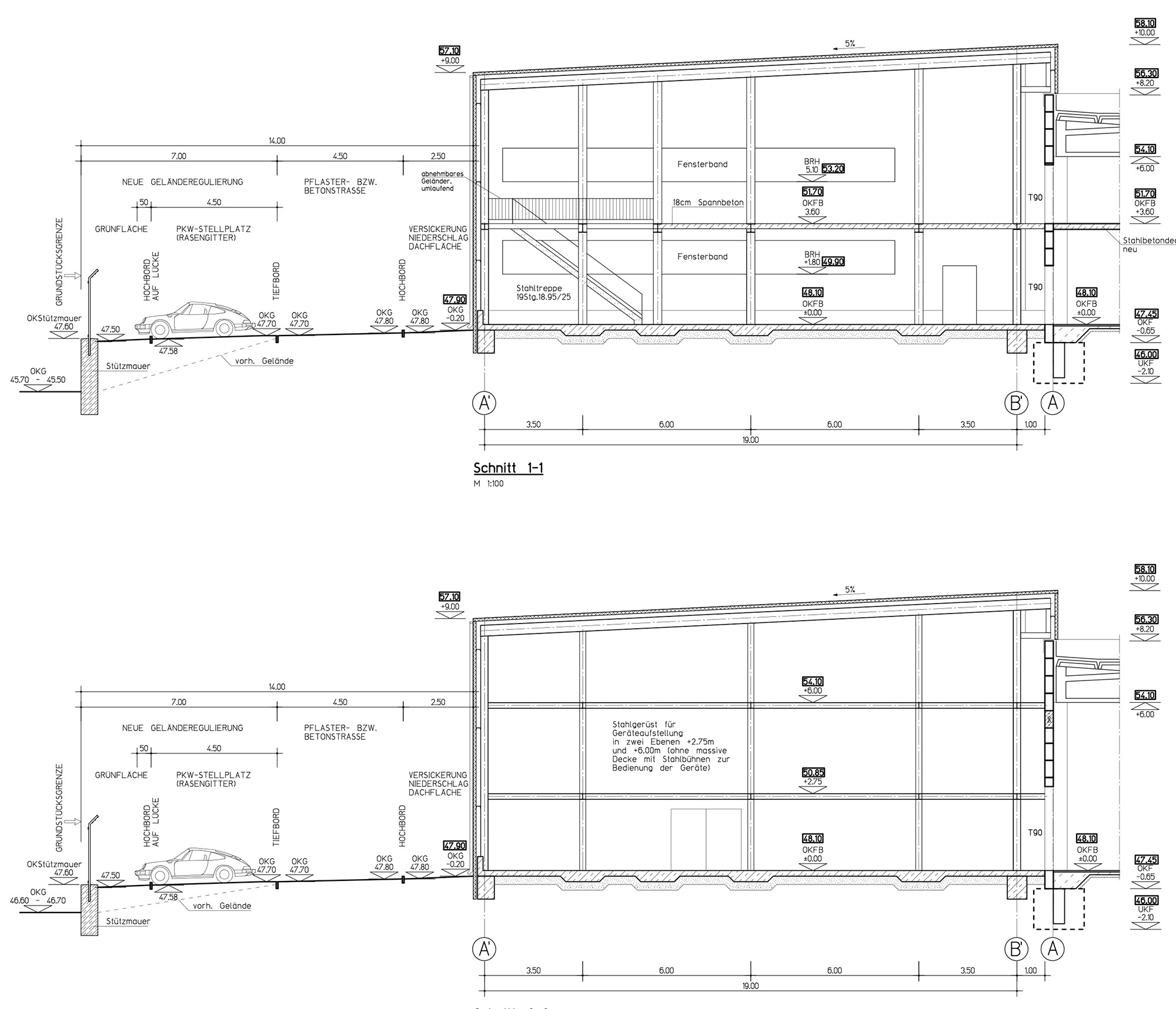 G:PROJEKTEarcplusA8Projekte201515-027 ADOX Fotowerke GmbH