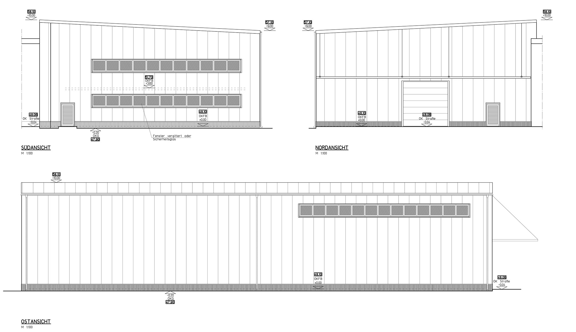 G:PROJEKTEarcplusA8Projekte201515-027 ADOX Fotowerke GmbH